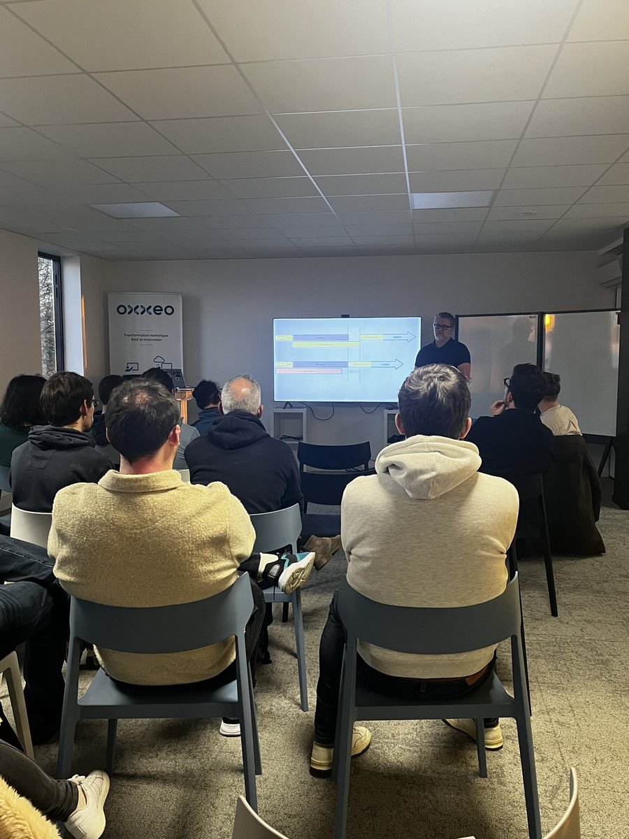 Raphaël Geffroy tweet media