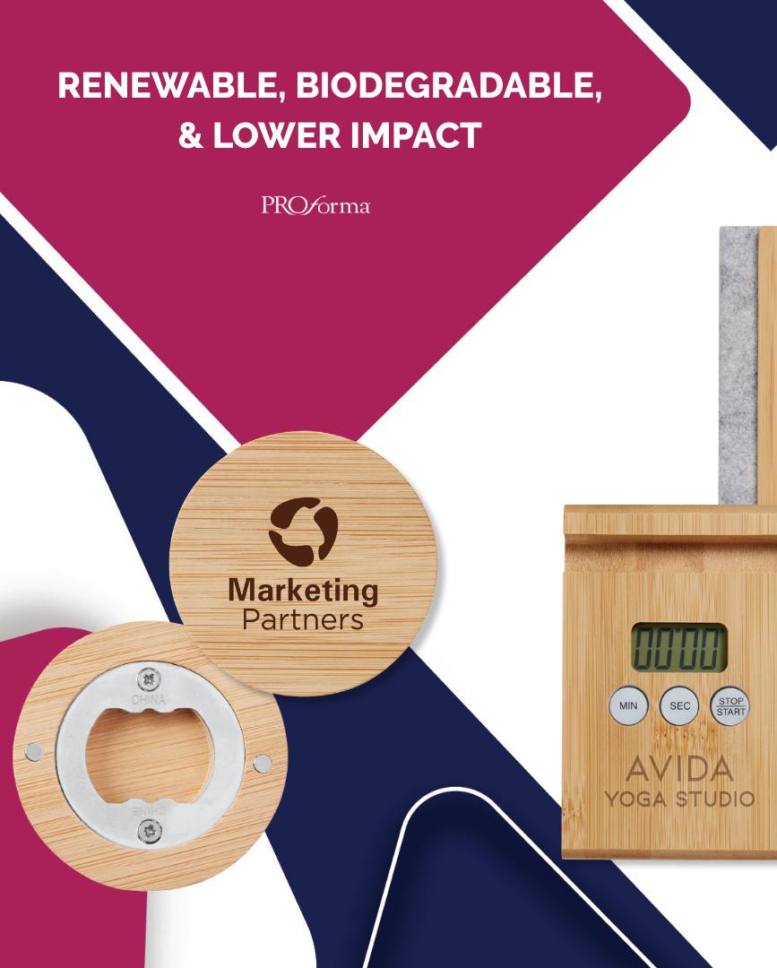 Proforma tweet media