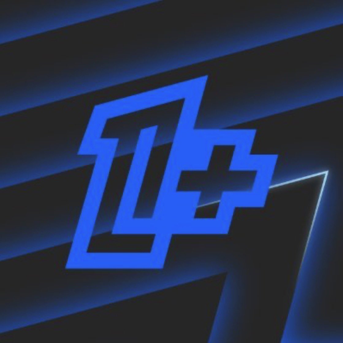 🆕 𝗠𝗔𝗥𝗦𝗘𝗜𝗟𝗟𝗘 𝗩𝗦 𝗢𝗟 : 𝗟𝗜𝗚𝗨𝗘𝟭+ = 𝗢𝗠 𝗧𝗩 ?

Le match de dimanche a été difficile à vivre. 

Non pas en raison du résultat, mais à cause d’un traitement éditorial qui a donné le sentiment d’un déséquilibre constant en faveur de Marseille.

Entre les commentaires