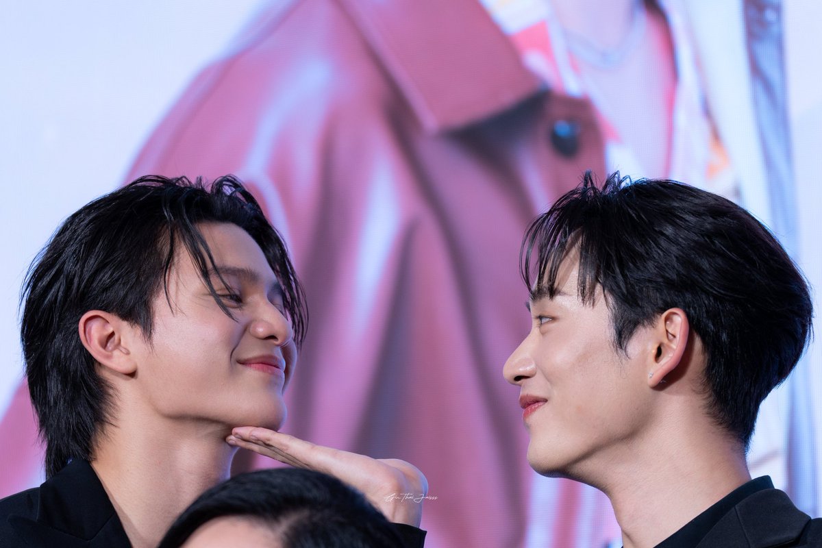 williamestarch's tweet photo. ʚ #WilliamEst #วิลเลี่ยมเอส ɞ https://t.co/5fQ5M1T8wj