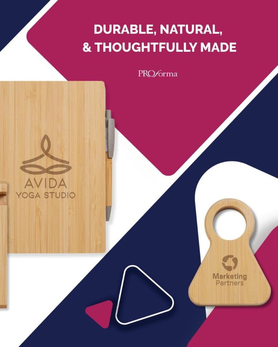 Proforma tweet media