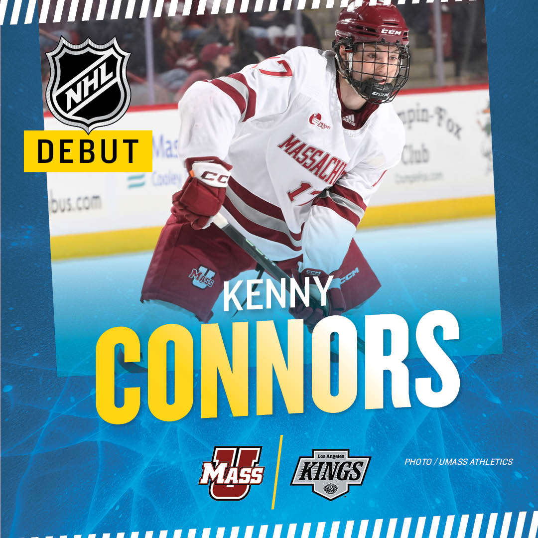 College Hockey Inc. tweet media