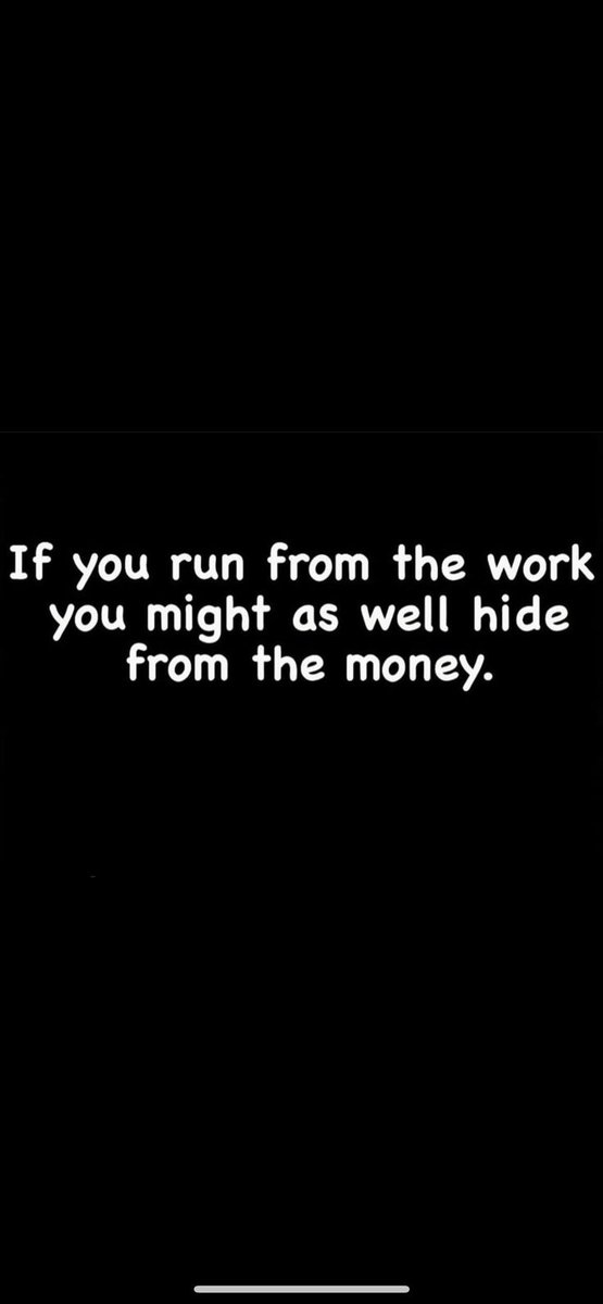 ᴅɪᴠɪɴᴇ ᴛʜᴏᴜɢʜᴛ ™ ∆ (@divinethoughttm) on Twitter photo 