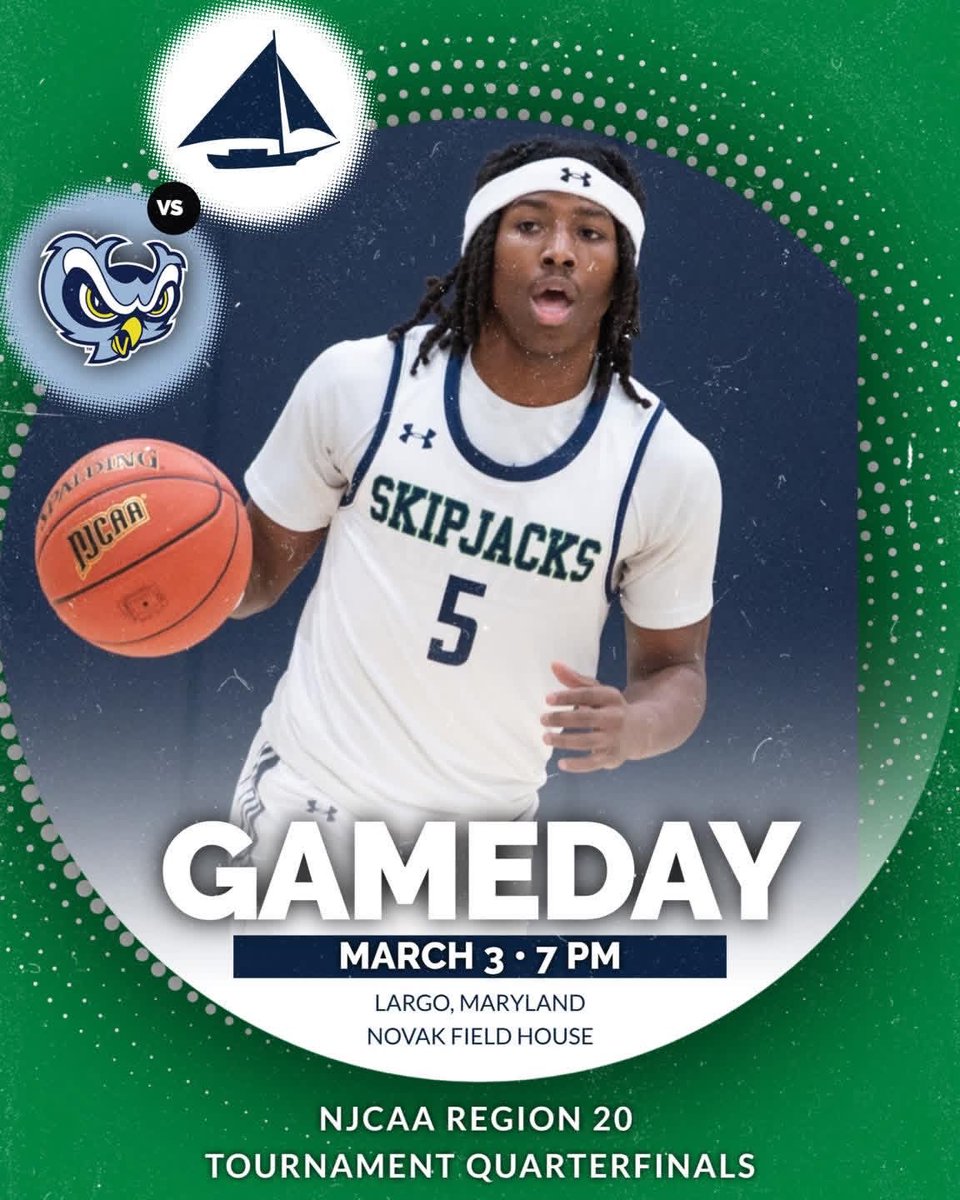 Andrew Sachs tweet media