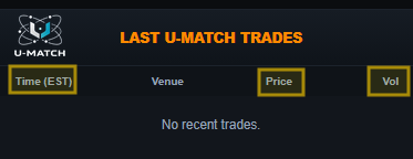 John Quakes tweet media