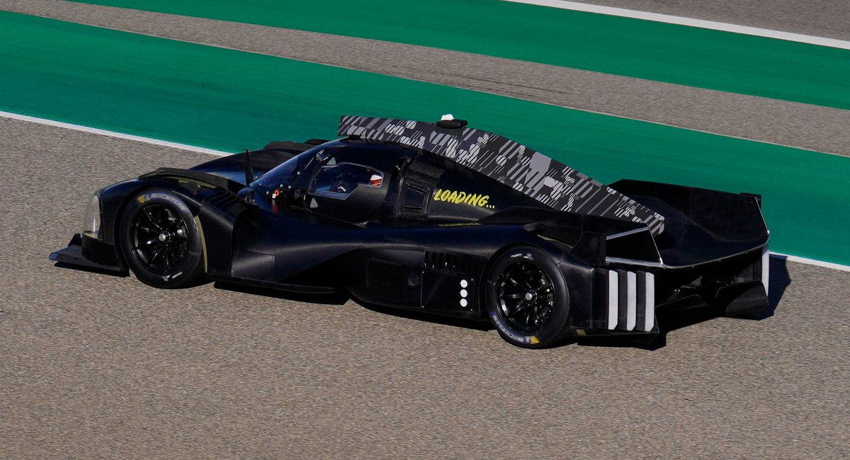 Mientuss ⚡️ tweet media