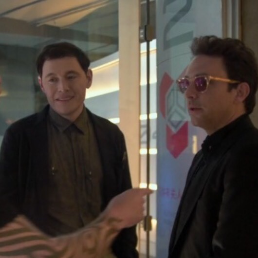 newmannbot (@newmannbot) on Twitter photo 