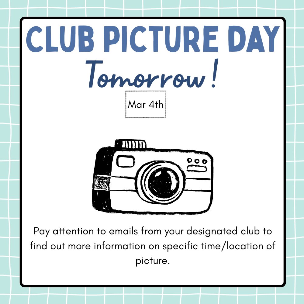 Pulaski High School tweet media