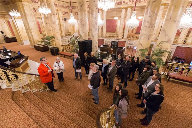 MSchwartz Library tweet media