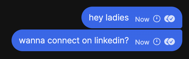 Dean Eigenmann tweet media