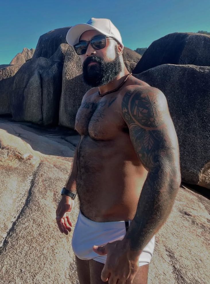 Marcos_rs tweet media