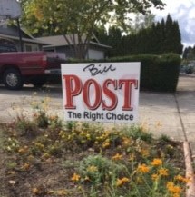 Bill Post 🇺🇸 tweet media