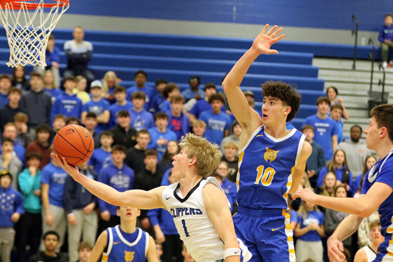 Your Prep Sports tweet media