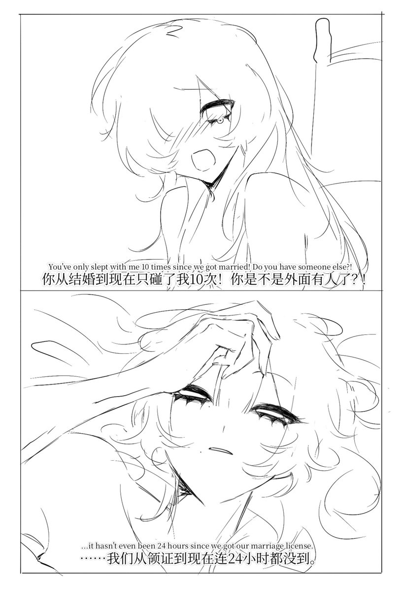 aaaailte49218's tweet photo. https://t.co/UF9mkzMKWh