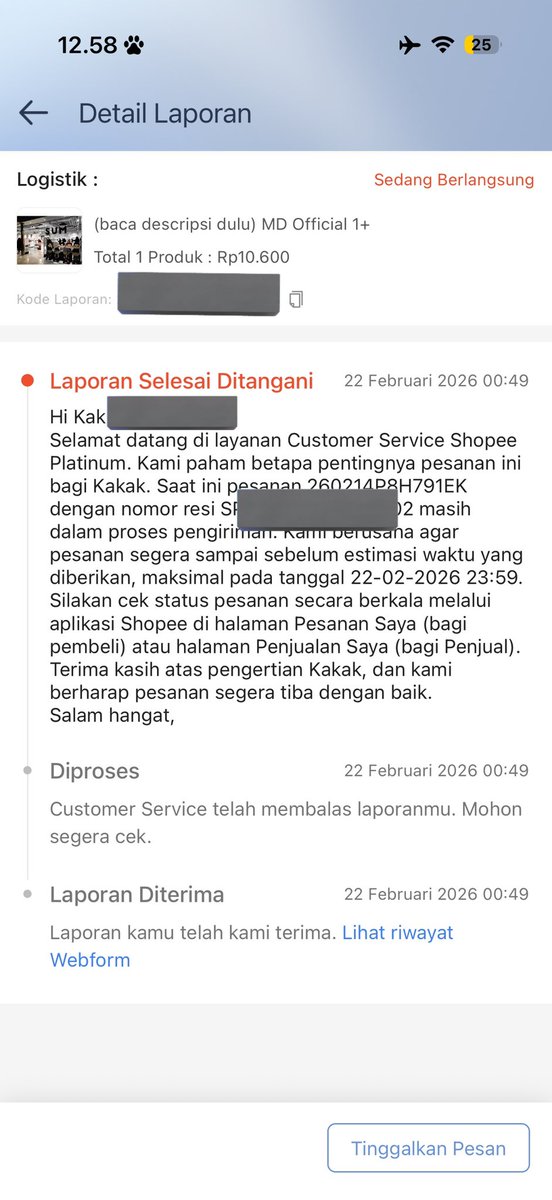 ney ౨ৎ tweet media