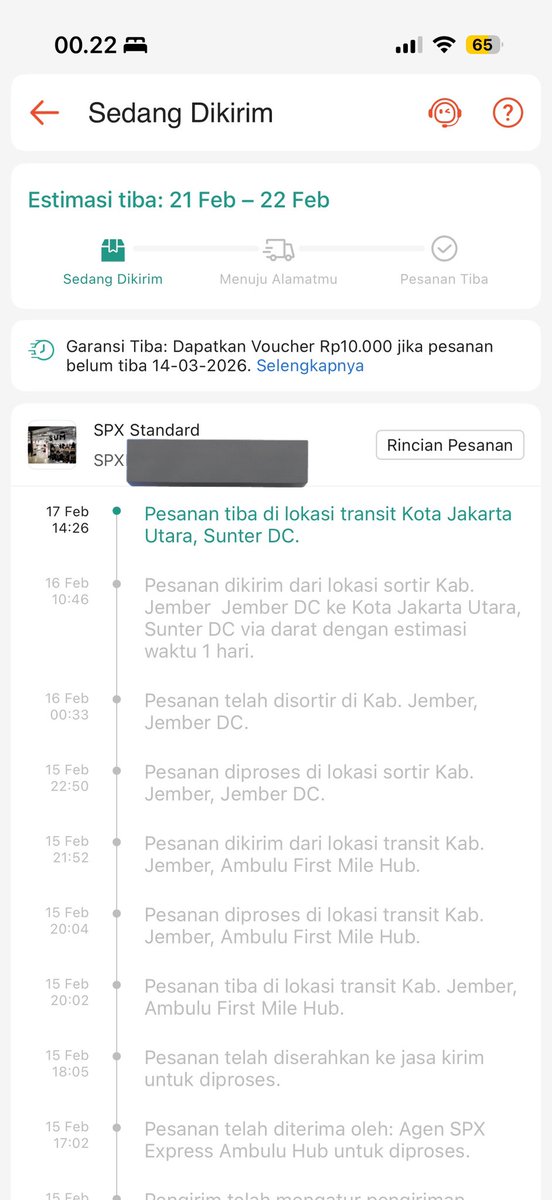 ney ౨ৎ tweet media