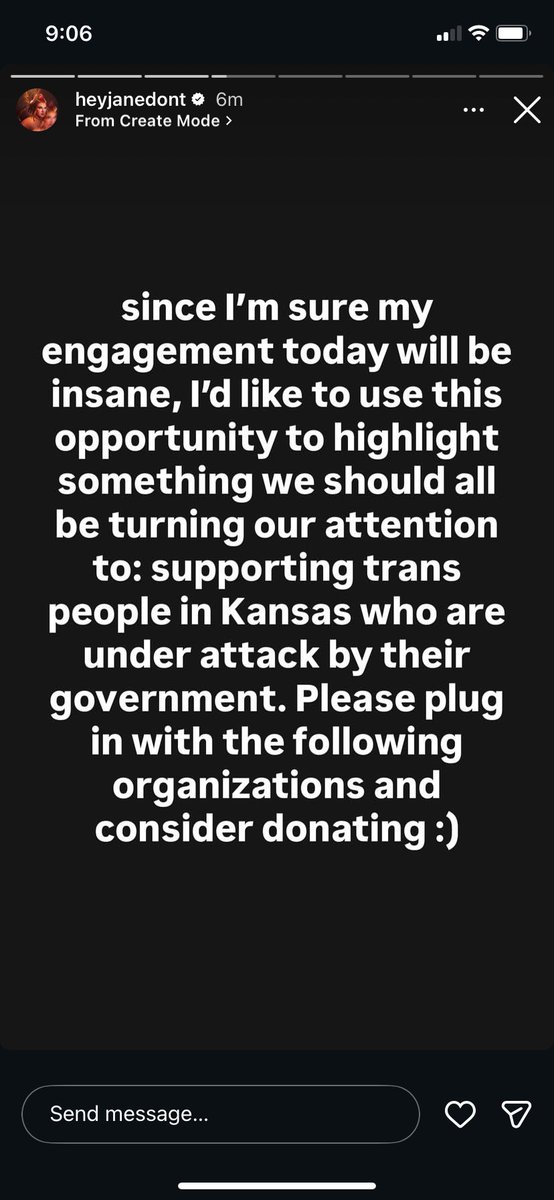 Sam ☆ (@Samhive01) / Posts / X