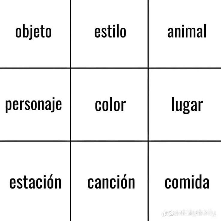 YumeNapolitanos's tweet photo. ‧˚꒰ 🍮 ୭ ˚ : Dinámica 𖹭
¡Llenen esta imágen inspirándose en su f/o y su yumesona! https://t.co/Jd3hnzSK1A