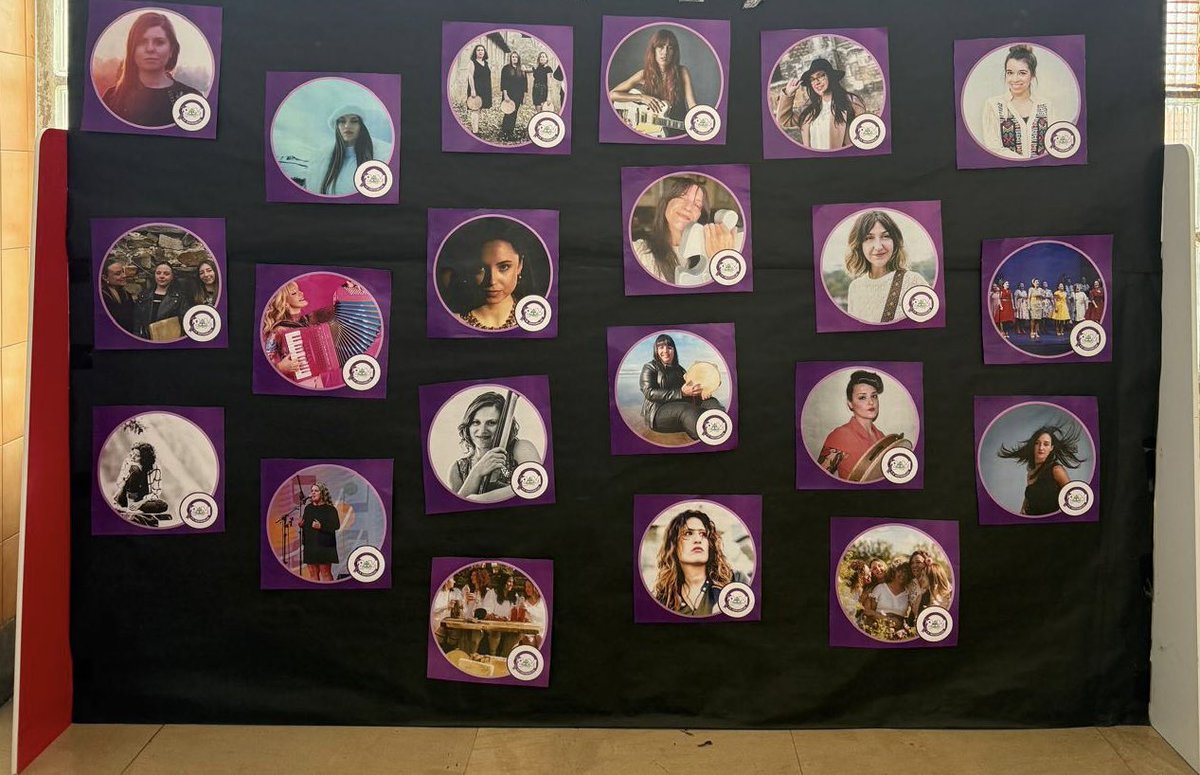 CPBilingüe Ventanielles tweet media