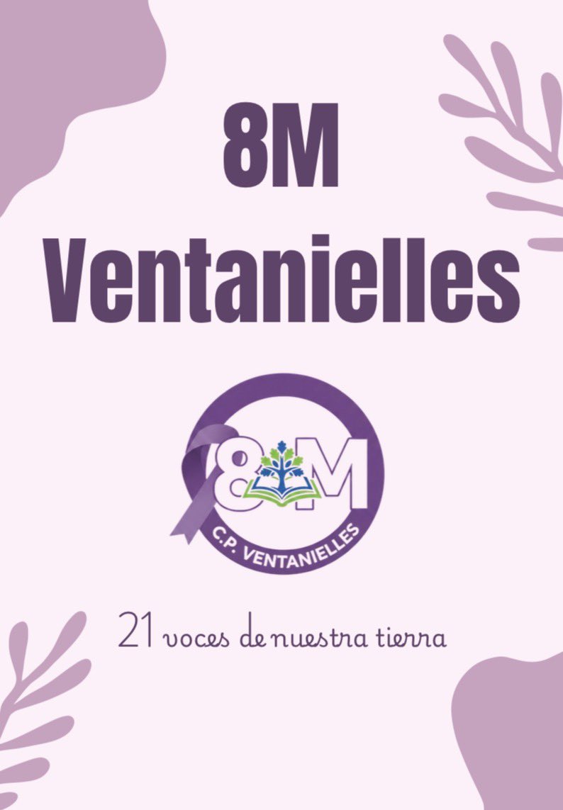 CPBilingüe Ventanielles tweet media