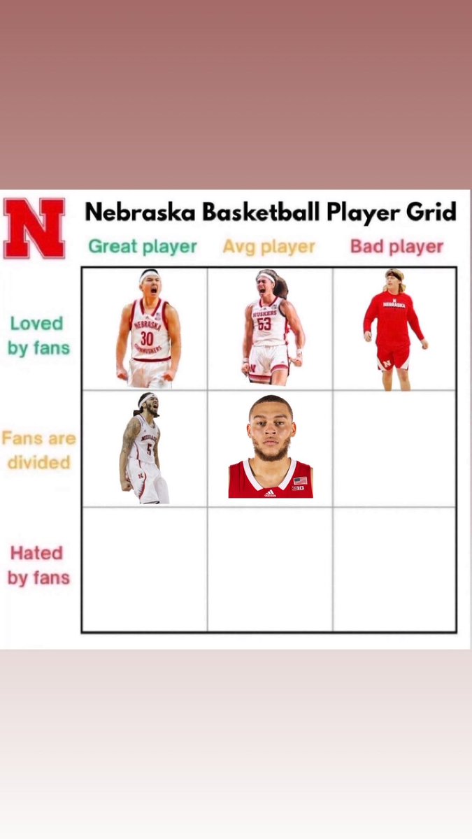 402 Boneyard tweet media