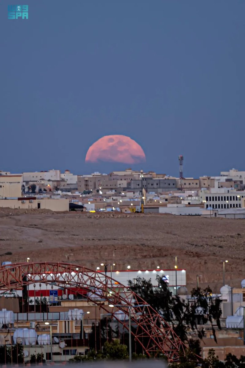 إمارة منطقة الحدود الشمالية tweet media