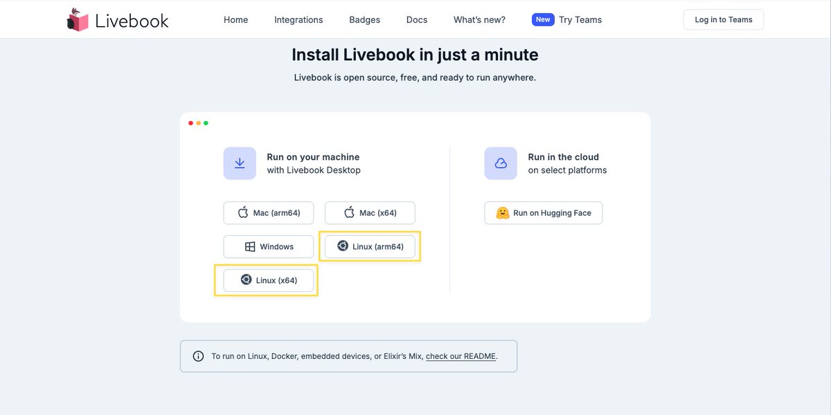 Hugo Baraúna tweet media