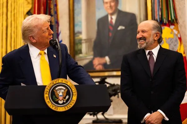 Antelope Hill Publishing tweet media