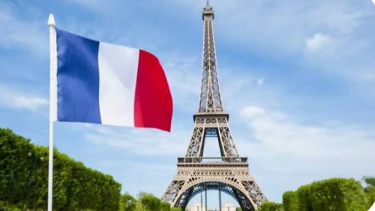 Year 3 Ordsall Primary School tweet media