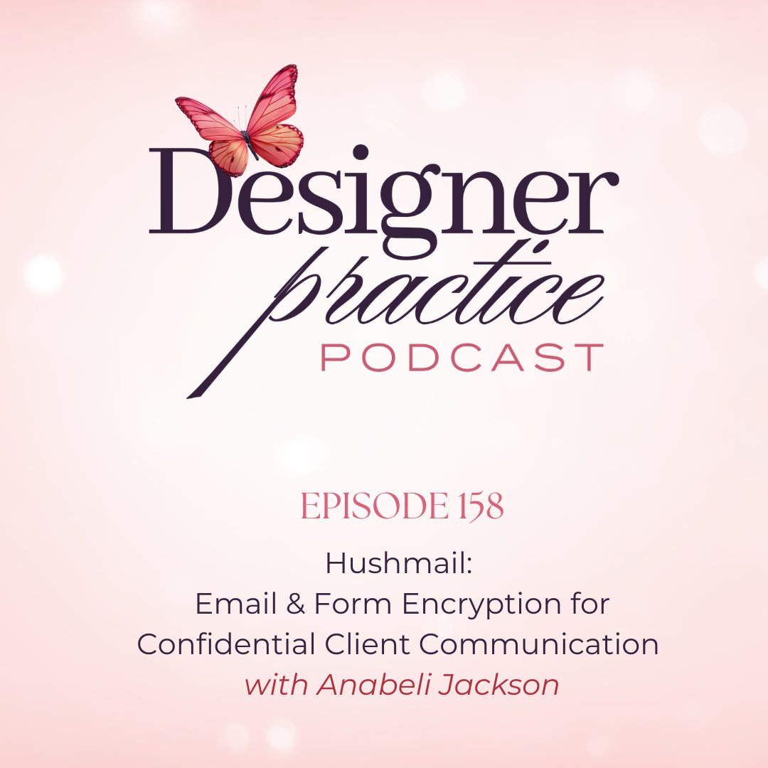 Hushmail tweet media