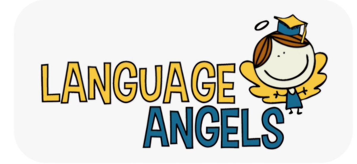 Year 3 Ordsall Primary School tweet media