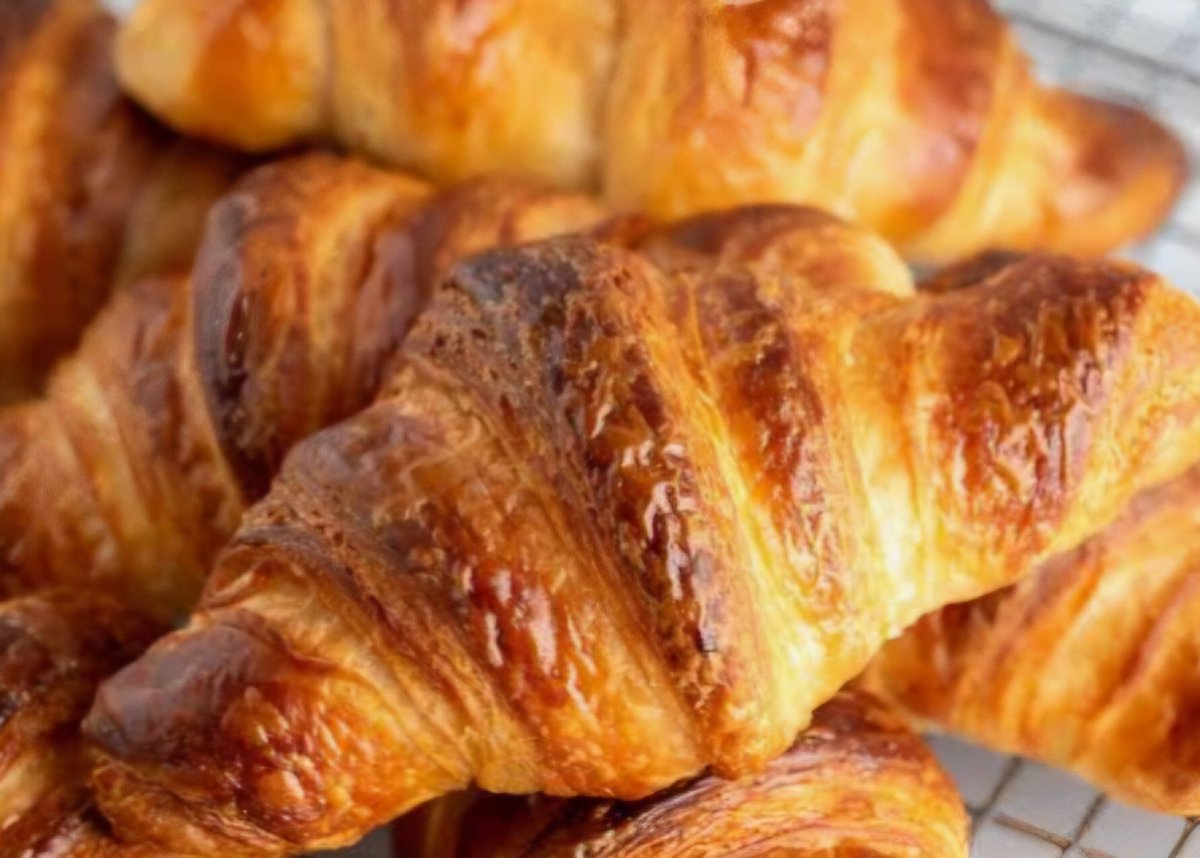 Year 3 Ordsall Primary School tweet media