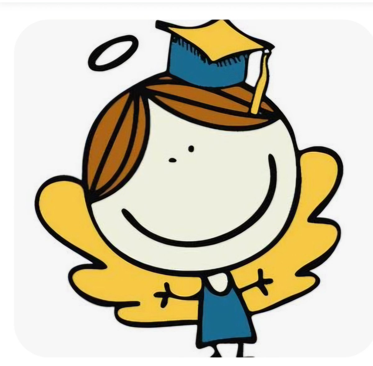 Year 3 Ordsall Primary School tweet media