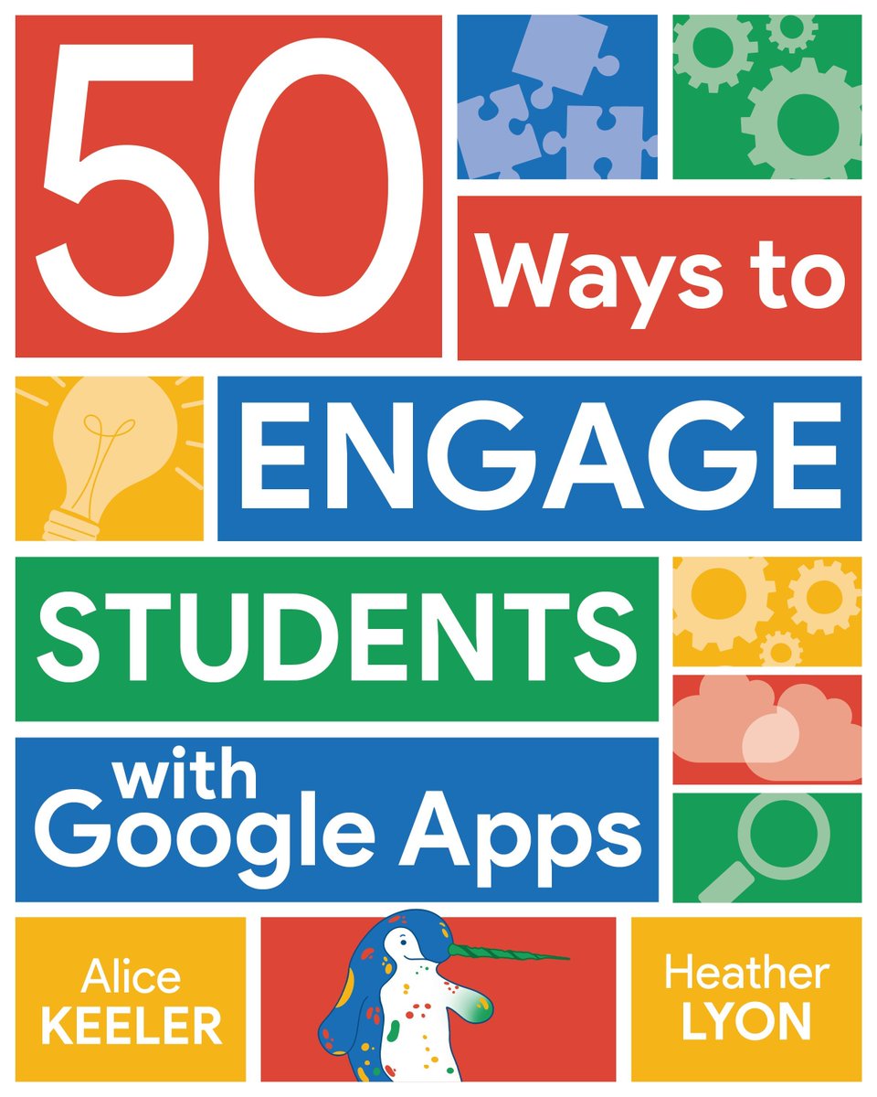 Alice Keeler tweet media