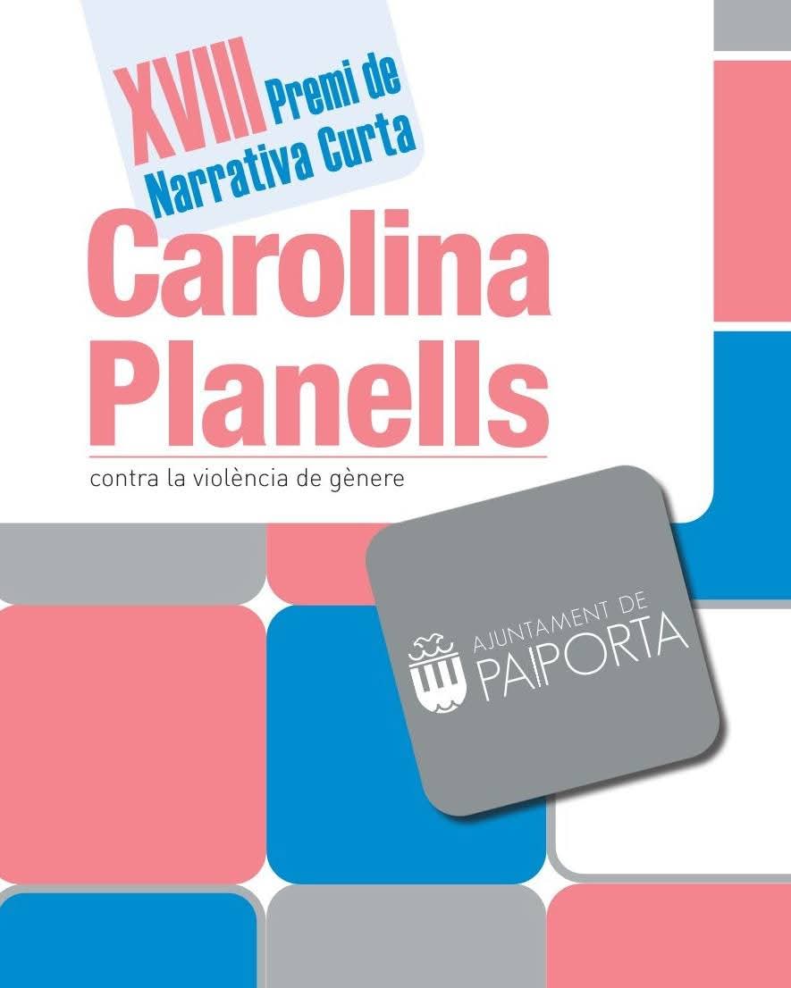 Auditori de Paiporta tweet media