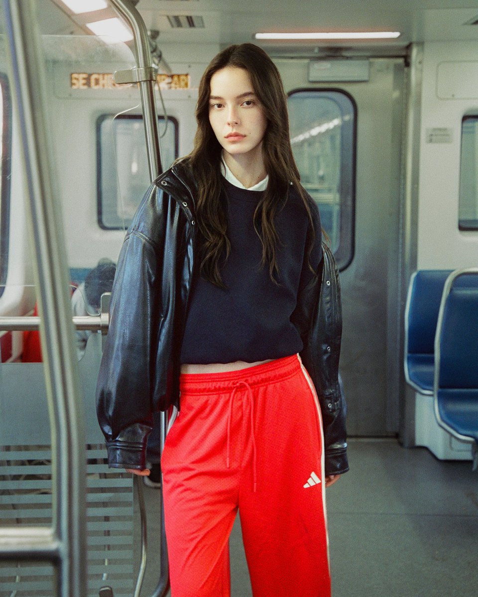 Josh Salcedo | Miami Photographer tweet media