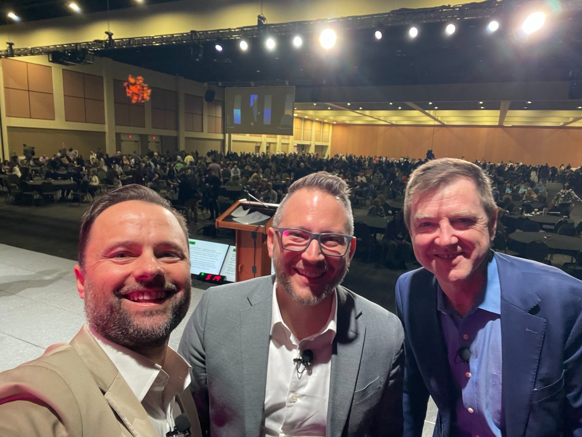 California Special Districts Association tweet media