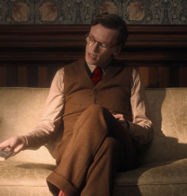 🧎‍♀️‍➡️🧎‍♀️‍➡️