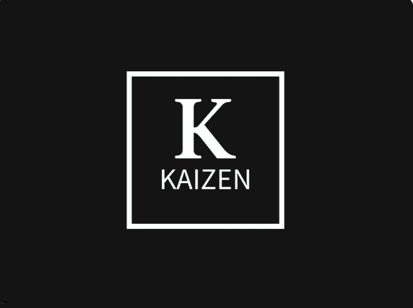 Open  📣:  
Lf clients 
Lf Commissioner 

Math,  English,  Science 
  
-English write ups (reaction paper,  essays, speech among others)  

- Thesis/ Research  
 -Chemistry  
-Statistics 
- English
 -Physics  
-Math,Calculus 
- Editing video and written outputs