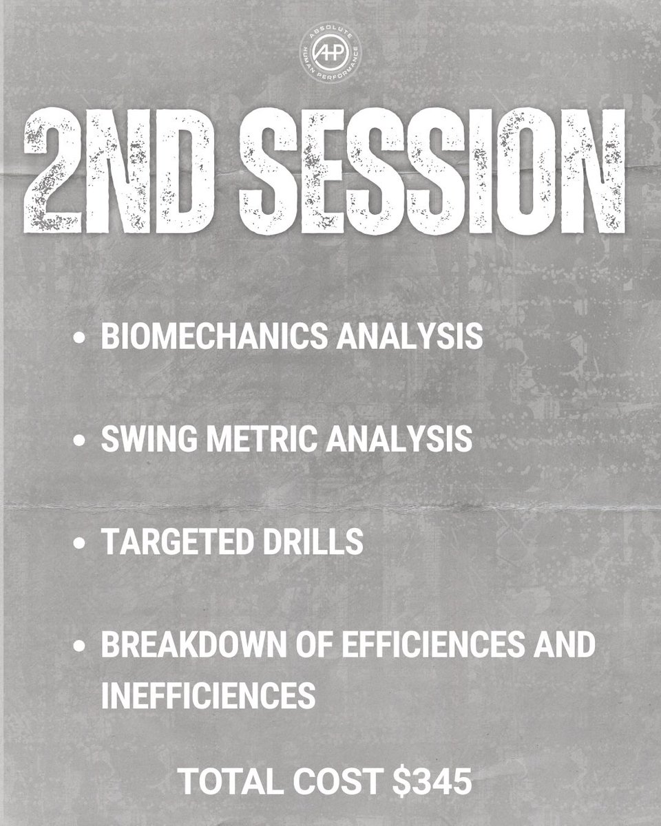 Connor Burns tweet media