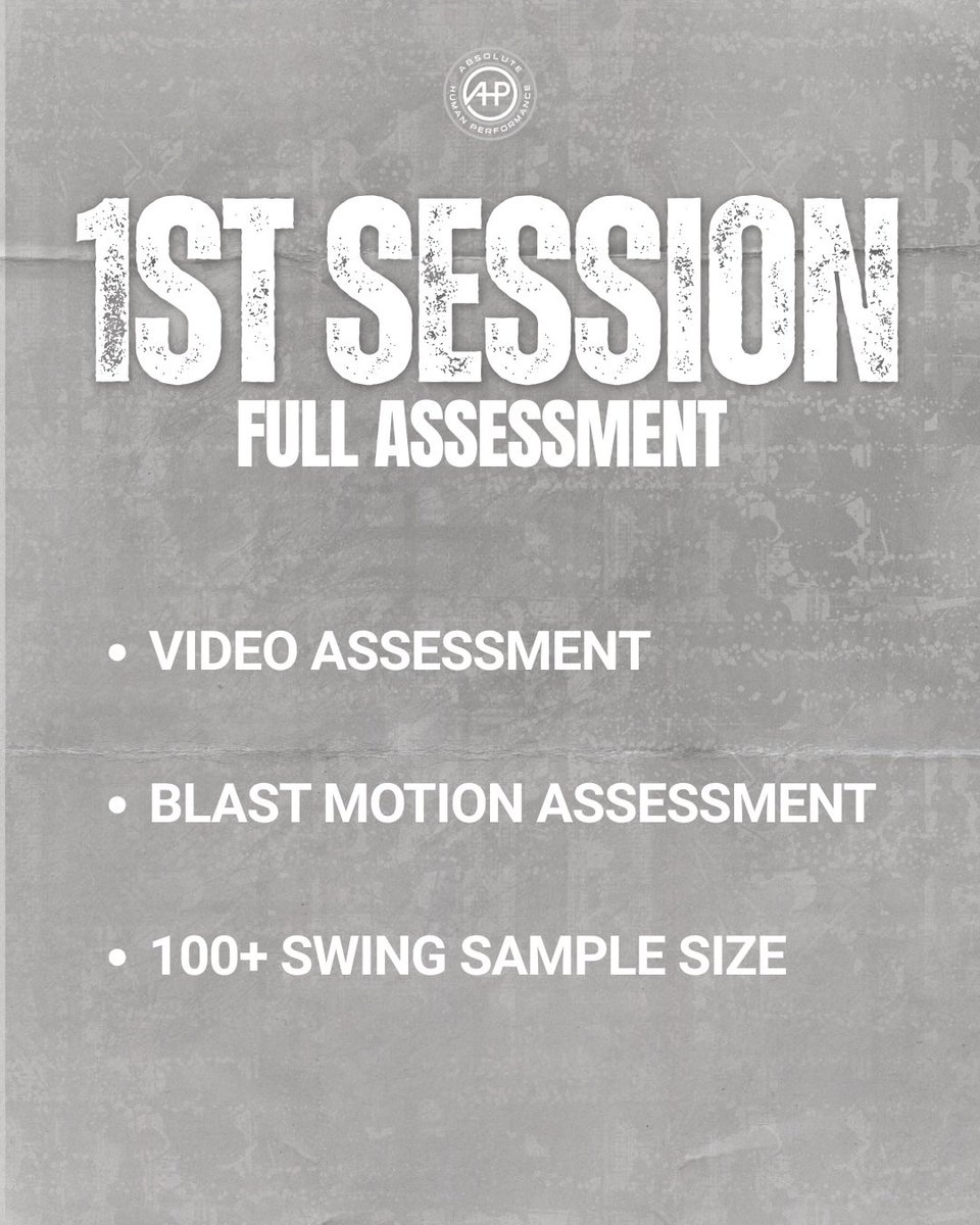 Connor Burns tweet media