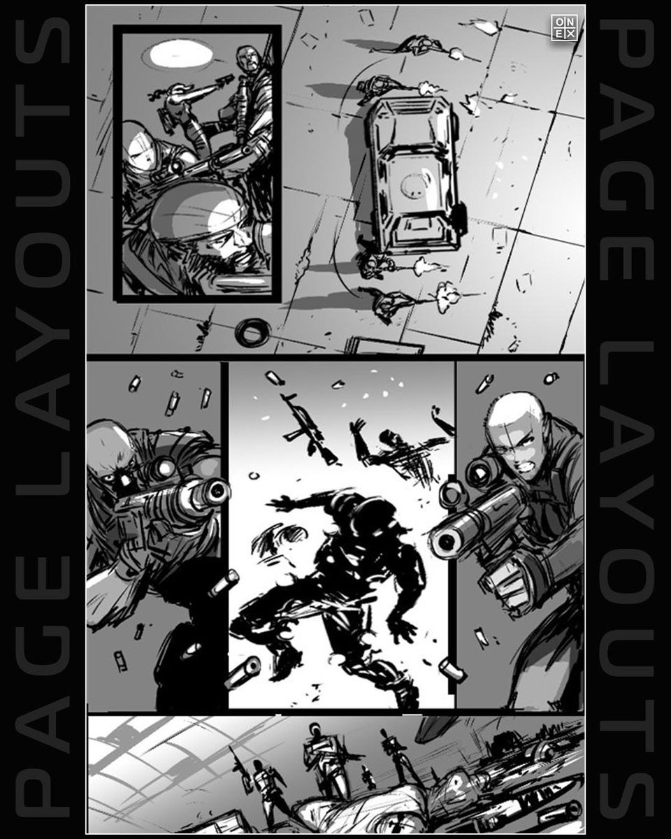 Geolocked tweet media