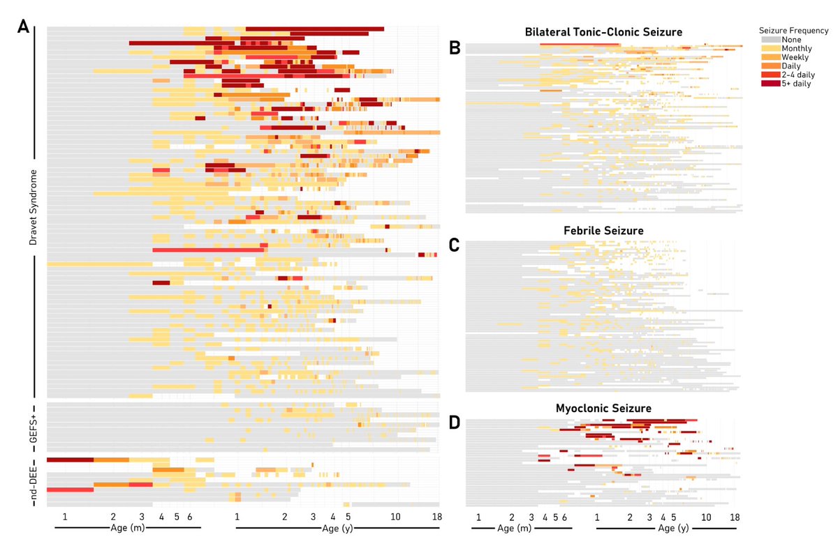 Ingo Helbig tweet media