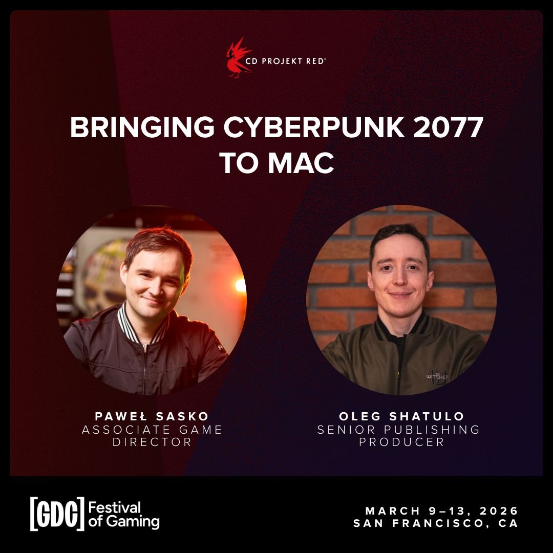 Paweł Sasko tweet media