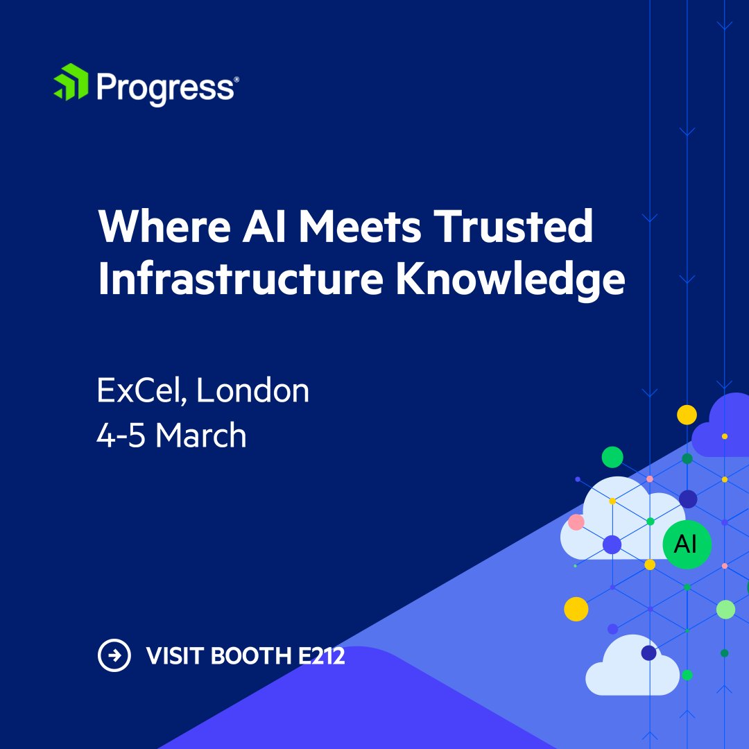 Progress Kemp tweet media