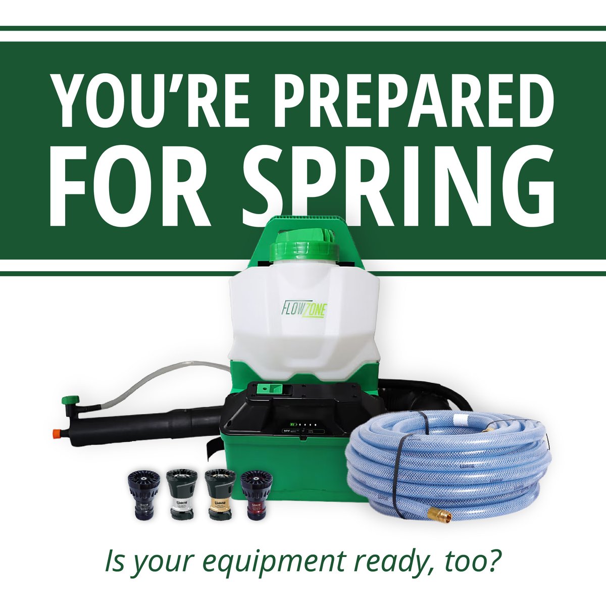 Advanced Turf tweet media