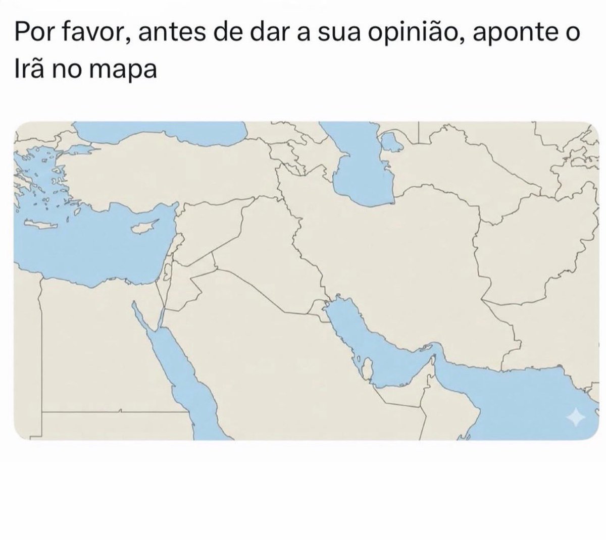 Gabb (@tictoxica) on Twitter photo 