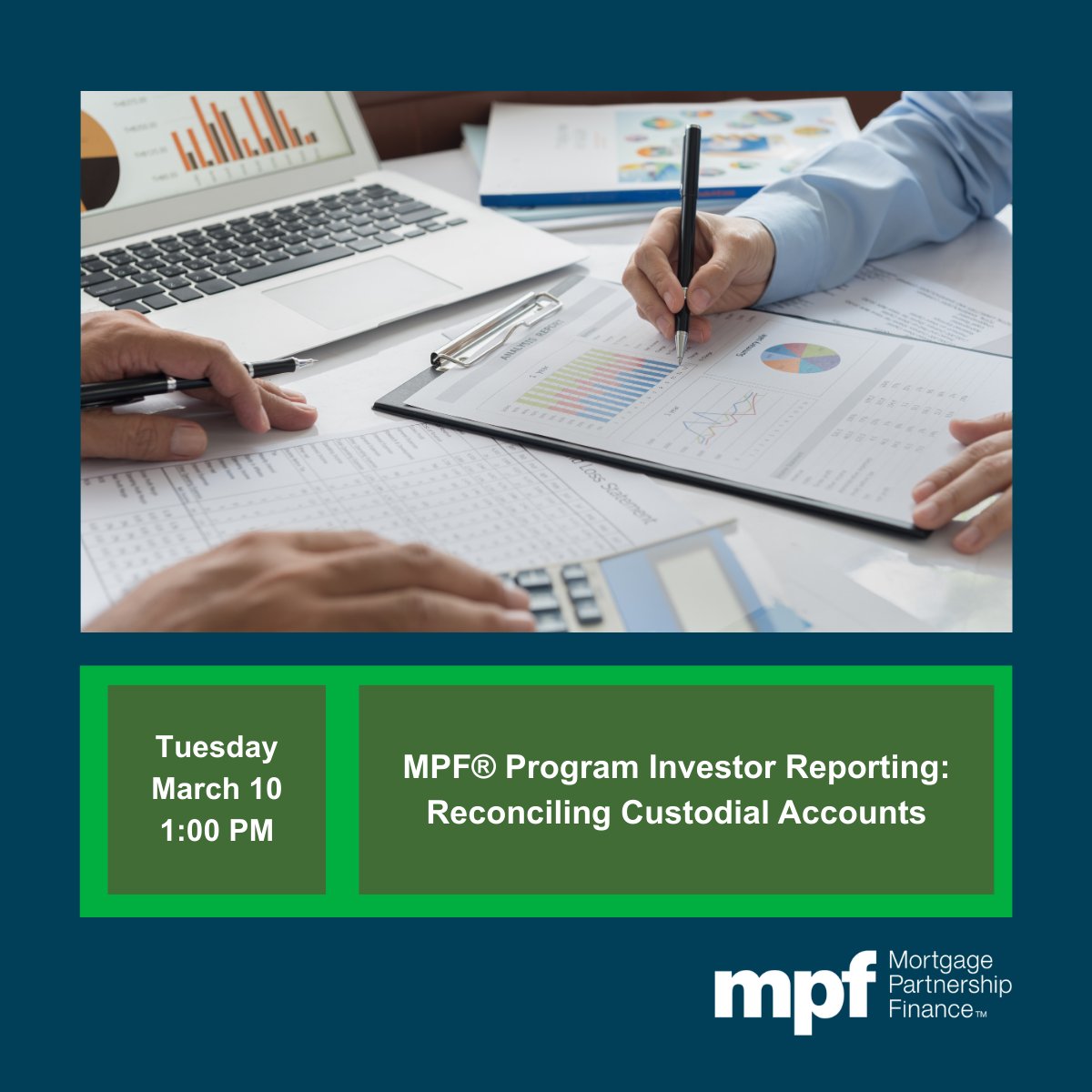 MPFProgram tweet media