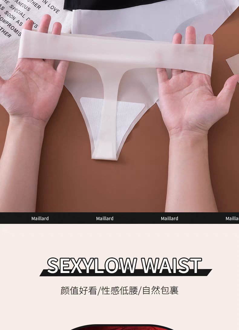 母猪谢青 tweet media