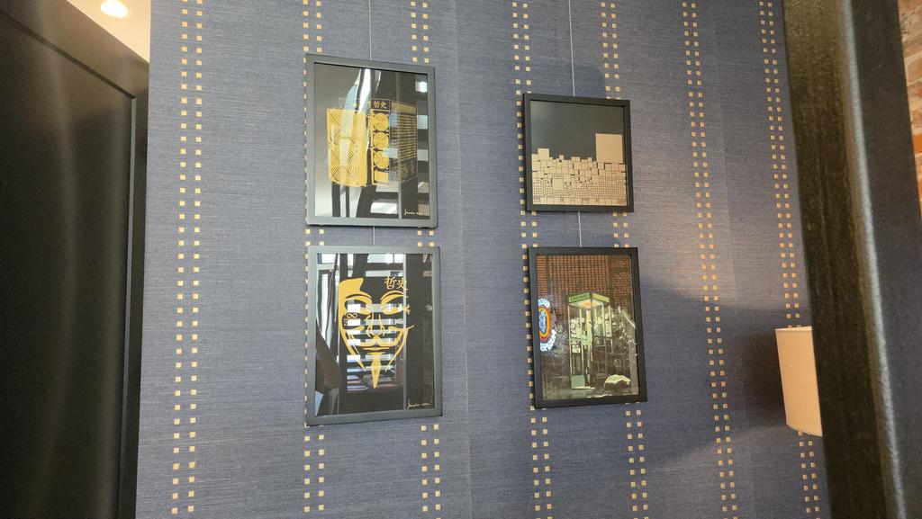 Reckless Systems tweet media